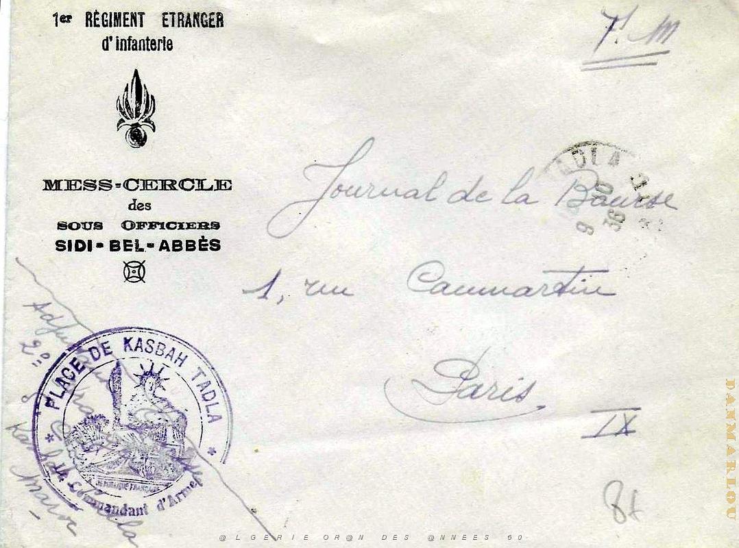 Oran enveloppes pub 1442.jpg